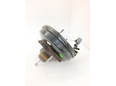 Recambio de servofreno para peugeot 2008 i (cu_) 1.2 vti referencia OEM IAM 9811514180  