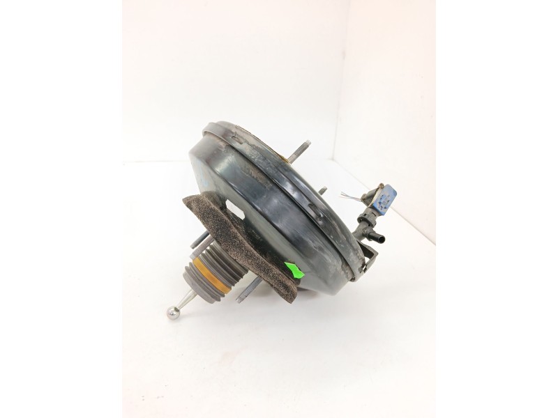 Recambio de servofreno para peugeot 2008 i (cu_) 1.2 vti referencia OEM IAM 9811514180  