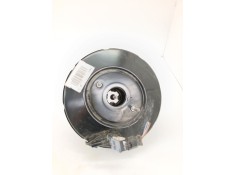 Recambio de servofreno para peugeot 2008 i (cu_) 1.2 vti referencia OEM IAM 9811514180   2