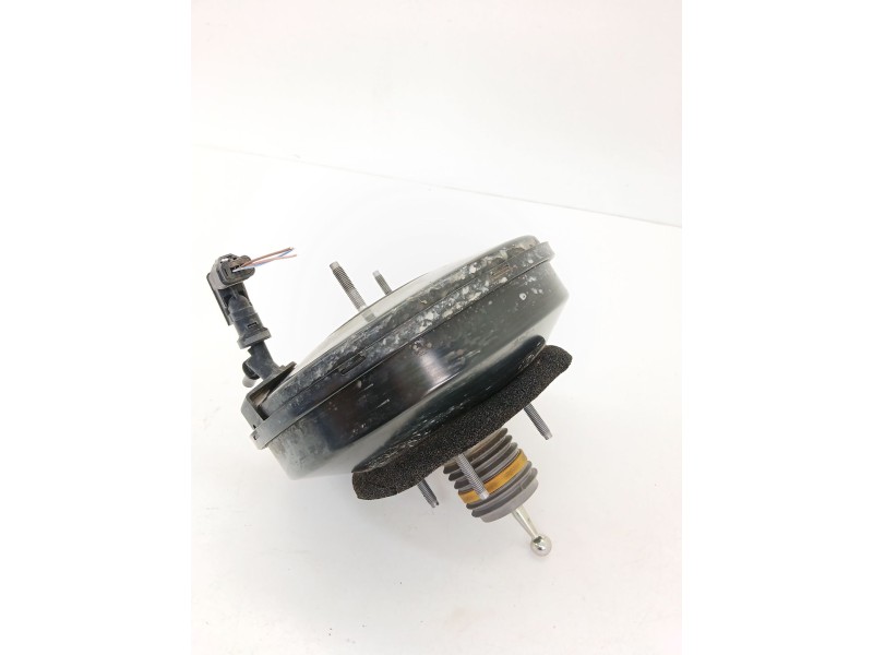 Recambio de servofreno para peugeot 2008 i (cu_) 1.2 vti referencia OEM IAM 9811514180  