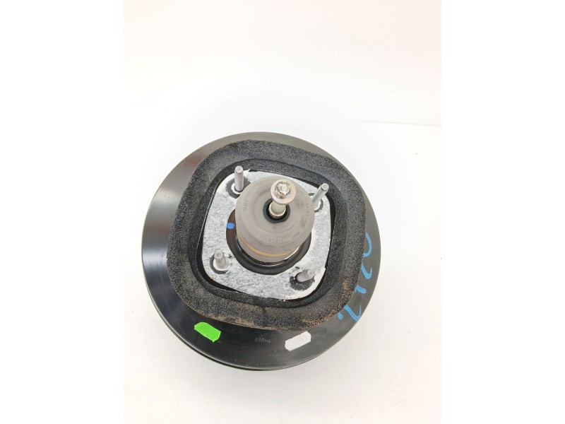 Recambio de servofreno para peugeot 2008 i (cu_) 1.2 vti referencia OEM IAM 9811514180  
							