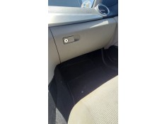 Recambio de guantera para mercedes-benz clase c (w204) c 180 cdi (204.000) referencia OEM IAM   