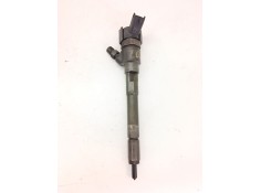Recambio de inyector para hyundai santa fé ii (cm) 2.2 crdi 4x4 referencia OEM IAM 0445110254  