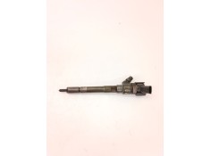 Recambio de inyector para hyundai santa fé ii (cm) 2.2 crdi 4x4 referencia OEM IAM 0445110254   2