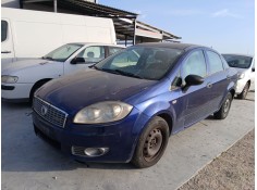 fiat linea (323_, 110_) del año 2010