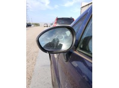 Recambio de retrovisor izquierdo para fiat linea (323_, 110_) 1.3 d multijet (323axb11, 323axb1a) referencia OEM IAM   