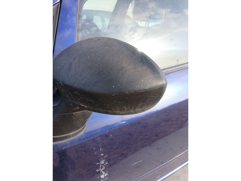Recambio de retrovisor izquierdo para fiat linea (323_, 110_) 1.3 d multijet (323axb11, 323axb1a) referencia OEM IAM   
							