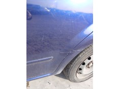 Recambio de puerta trasera izquierda para fiat linea (323_, 110_) 1.3 d multijet (323axb11, 323axb1a) referencia OEM IAM    2