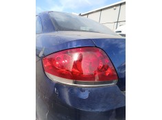 Recambio de piloto trasero izquierdo para fiat linea (323_, 110_) 1.3 d multijet (323axb11, 323axb1a) referencia OEM IAM   