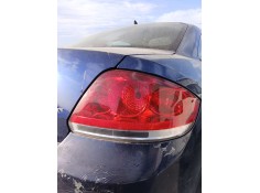 Recambio de piloto trasero derecho para fiat linea (323_, 110_) 1.3 d multijet (323axb11, 323axb1a) referencia OEM IAM   