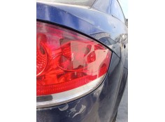 Recambio de piloto trasero derecho para fiat linea (323_, 110_) 1.3 d multijet (323axb11, 323axb1a) referencia OEM IAM    2
