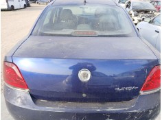 Recambio de porton trasero para fiat linea (323_, 110_) 1.3 d multijet (323axb11, 323axb1a) referencia OEM IAM   