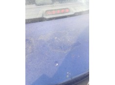Recambio de porton trasero para fiat linea (323_, 110_) 1.3 d multijet (323axb11, 323axb1a) referencia OEM IAM    2