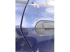 Recambio de puerta trasera derecha para fiat linea (323_, 110_) 1.3 d multijet (323axb11, 323axb1a) referencia OEM IAM    2