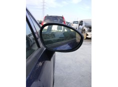 Recambio de retrovisor derecho para fiat linea (323_, 110_) 1.3 d multijet (323axb11, 323axb1a) referencia OEM IAM   