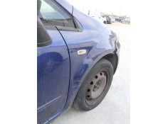Recambio de aleta delantera derecha para fiat linea (323_, 110_) 1.3 d multijet (323axb11, 323axb1a) referencia OEM IAM    2