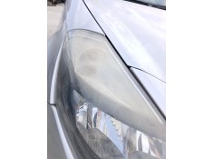 Recambio de faro derecho para renault clio iii (br0/1, cr0/1) 1.2 16v (br02, br0j, br11, cr02, cr0j, cr11) referencia OEM IAM    2