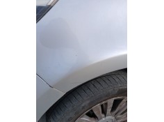 Recambio de aleta delantera izquierda para renault clio iii (br0/1, cr0/1) 1.2 16v (br02, br0j, br11, cr02, cr0j, cr11) referenc 2