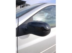 Recambio de retrovisor izquierdo para renault clio iii (br0/1, cr0/1) 1.2 16v (br02, br0j, br11, cr02, cr0j, cr11) referencia OE