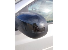 Recambio de retrovisor izquierdo para renault clio iii (br0/1, cr0/1) 1.2 16v (br02, br0j, br11, cr02, cr0j, cr11) referencia OE 2