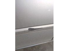 Recambio de puerta delantera izquierda para renault clio iii (br0/1, cr0/1) 1.2 16v (br02, br0j, br11, cr02, cr0j, cr11) referen 2