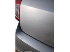 Recambio de porton trasero para renault clio iii (br0/1, cr0/1) 1.2 16v (br02, br0j, br11, cr02, cr0j, cr11) referencia OEM IAM  2