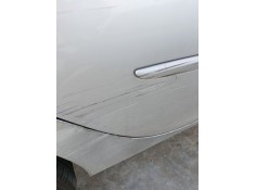 Recambio de puerta trasera derecha para renault clio iii (br0/1, cr0/1) 1.2 16v (br02, br0j, br11, cr02, cr0j, cr11) referencia  2