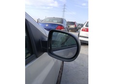 Recambio de retrovisor derecho para renault clio iii (br0/1, cr0/1) 1.2 16v (br02, br0j, br11, cr02, cr0j, cr11) referencia OEM 