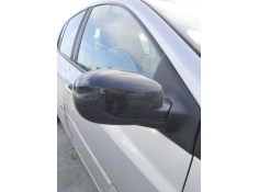 Recambio de retrovisor derecho para renault clio iii (br0/1, cr0/1) 1.2 16v (br02, br0j, br11, cr02, cr0j, cr11) referencia OEM  2