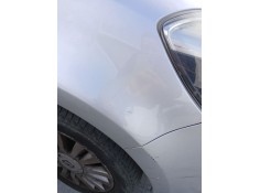 Recambio de aleta delantera derecha para renault clio iii (br0/1, cr0/1) 1.2 16v (br02, br0j, br11, cr02, cr0j, cr11) referencia 2