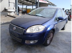 fiat linea (323_, 110_) del año 2010