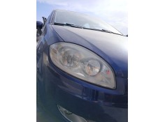 Recambio de faro derecho para fiat linea (323_, 110_) 1.6 d multijet referencia OEM IAM   