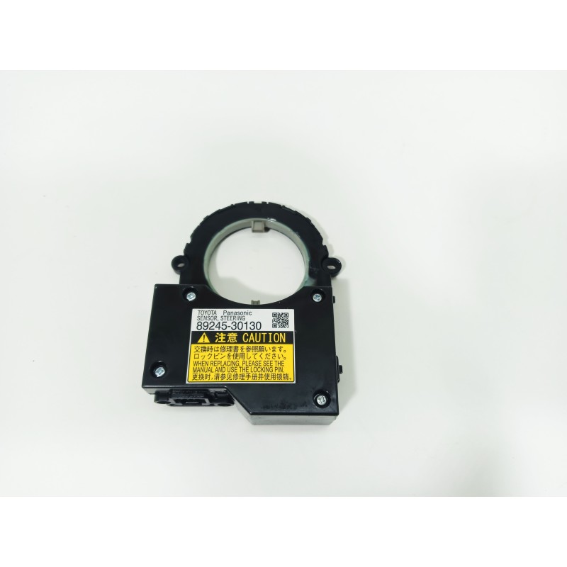 Recambio de sensor para lexus gs 450h referencia OEM IAM 8924530130  