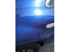 Recambio de aleta delantera izquierda para fiat linea (323_, 110_) 1.6 d multijet referencia OEM IAM    2