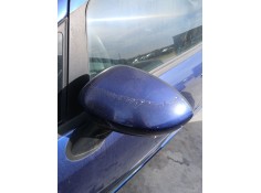 Recambio de retrovisor izquierdo para fiat linea (323_, 110_) 1.6 d multijet referencia OEM IAM    2