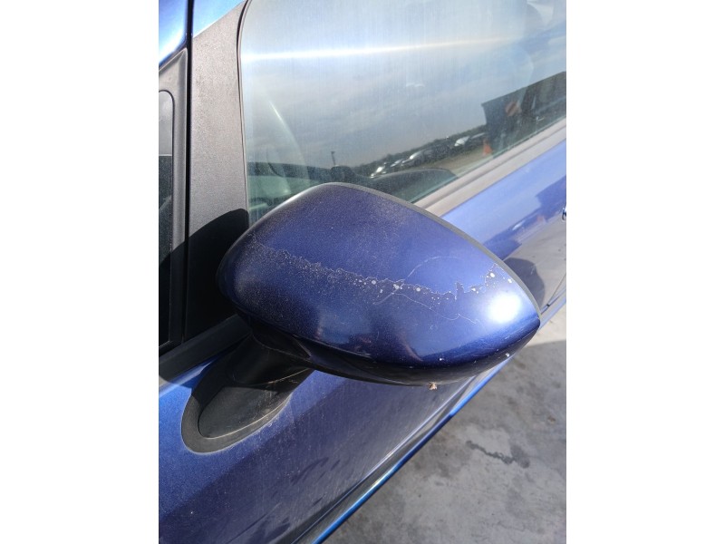 Recambio de retrovisor izquierdo para fiat linea (323_, 110_) 1.6 d multijet referencia OEM IAM   