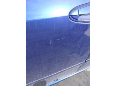 Recambio de puerta delantera izquierda para fiat linea (323_, 110_) 1.6 d multijet referencia OEM IAM    2