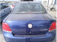Recambio de porton trasero para fiat linea (323_, 110_) 1.6 d multijet referencia OEM IAM   