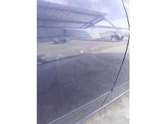 Recambio de puerta trasera derecha para fiat linea (323_, 110_) 1.6 d multijet referencia OEM IAM    2