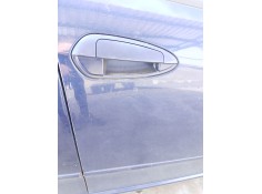Recambio de puerta delantera derecha para fiat linea (323_, 110_) 1.6 d multijet referencia OEM IAM    2