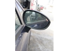 Recambio de retrovisor derecho para fiat linea (323_, 110_) 1.6 d multijet referencia OEM IAM   