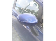 Recambio de retrovisor derecho para fiat linea (323_, 110_) 1.6 d multijet referencia OEM IAM    2