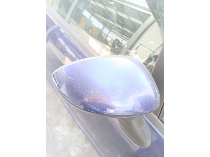 Recambio de retrovisor derecho para fiat linea (323_, 110_) 1.6 d multijet referencia OEM IAM   