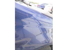 Recambio de aleta delantera derecha para fiat linea (323_, 110_) 1.6 d multijet referencia OEM IAM    2