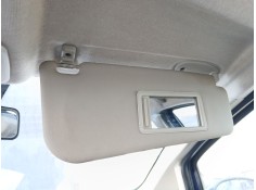 Recambio de parasol derecho para fiat linea (323_, 110_) 1.6 d multijet referencia OEM IAM    2
