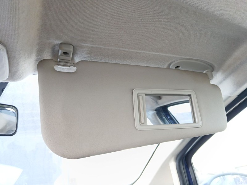 Recambio de parasol derecho para fiat linea (323_, 110_) 1.6 d multijet referencia OEM IAM   