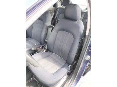 Recambio de asiento delantero izquierdo para fiat linea (323_, 110_) 1.6 d multijet referencia OEM IAM   