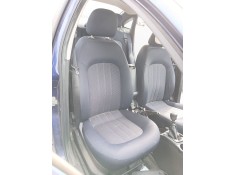 Recambio de asiento delantero derecho para fiat linea (323_, 110_) 1.6 d multijet referencia OEM IAM   