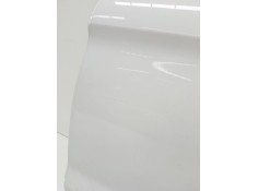 Recambio de puerta trasera izquierda para ford ka+ iii (uk, fk) 1.2 referencia OEM IAM    2