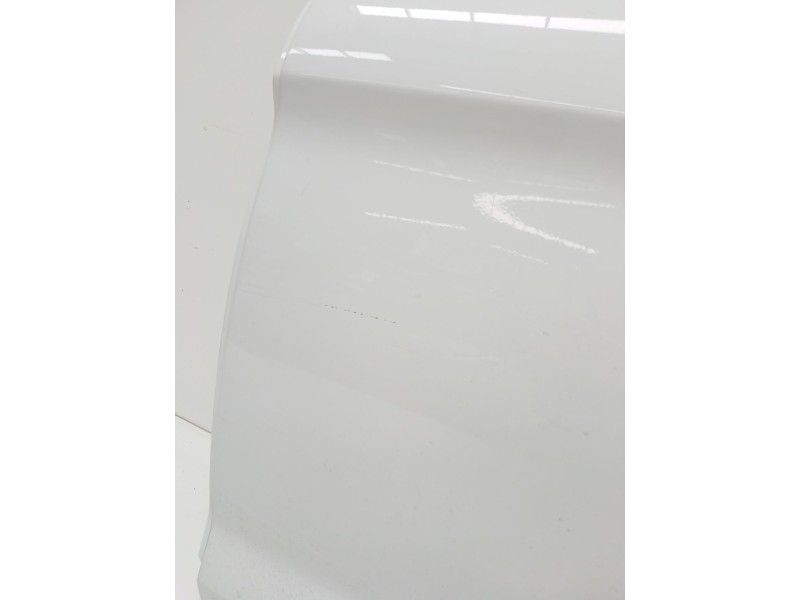 Recambio de puerta trasera izquierda para ford ka+ iii (uk, fk) 1.2 referencia OEM IAM   
							